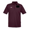 Under Armour Men's Tech Polo Thumbnail