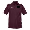Under Armour Men's Tech Polo Thumbnail