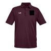 Under Armour Men's Tech Polo Thumbnail
