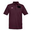 Under Armour Men's Tech Polo Thumbnail