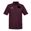 Under Armour Men's Tech Polo Thumbnail