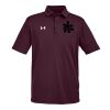 Under Armour Men's Tech Polo Thumbnail