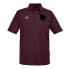 Under Armour Men's Tech Polo Thumbnail
