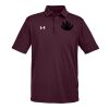 Under Armour Men's Tech Polo Thumbnail