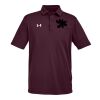 Under Armour Men's Tech Polo Thumbnail