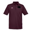 Under Armour Men's Tech Polo Thumbnail