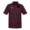 Under Armour Men's Tech Polo Thumbnail