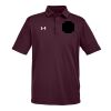 Under Armour Men's Tech Polo Thumbnail