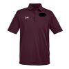 Under Armour Men's Tech Polo Thumbnail