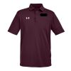 Under Armour Men's Tech Polo Thumbnail