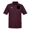 Under Armour Men's Tech Polo Thumbnail