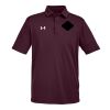 Under Armour Men's Tech Polo Thumbnail