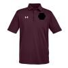 Under Armour Men's Tech Polo Thumbnail