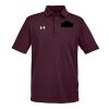 Under Armour Men's Tech Polo Thumbnail
