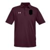 Under Armour Men's Tech Polo Thumbnail