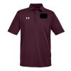 Under Armour Men's Tech Polo Thumbnail
