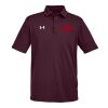 Under Armour Men's Tech Polo Thumbnail