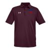 Under Armour Men's Tech Polo Thumbnail