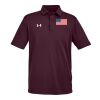 Under Armour Men's Tech Polo Thumbnail