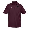 Under Armour Men's Tech Polo Thumbnail