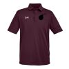 Under Armour Men's Tech Polo Thumbnail