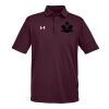 Under Armour Men's Tech Polo Thumbnail