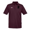 Under Armour Men's Tech Polo Thumbnail