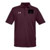 Under Armour Men's Tech Polo Thumbnail