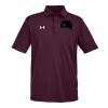 Under Armour Men's Tech Polo Thumbnail