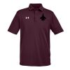 Under Armour Men's Tech Polo Thumbnail