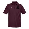 Under Armour Men's Tech Polo Thumbnail