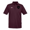 Under Armour Men's Tech Polo Thumbnail