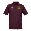 Under Armour Men's Tech Polo Thumbnail