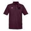 Under Armour Men's Tech Polo Thumbnail
