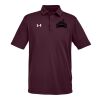 Under Armour Men's Tech Polo Thumbnail