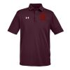 Under Armour Men's Tech Polo Thumbnail