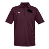 Under Armour Men's Tech Polo Thumbnail