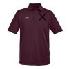 Under Armour Men's Tech Polo Thumbnail
