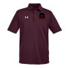 Under Armour Men's Tech Polo Thumbnail
