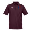 Under Armour Men's Tech Polo Thumbnail
