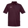 Under Armour Men's Tech Polo Thumbnail