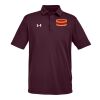 Under Armour Men's Tech Polo Thumbnail