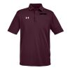 Under Armour Men's Tech Polo Thumbnail