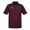 Under Armour Men's Tech Polo Thumbnail
