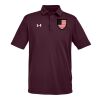 Under Armour Men's Tech Polo Thumbnail