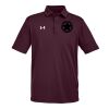 Under Armour Men's Tech Polo Thumbnail