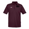 Under Armour Men's Tech Polo Thumbnail
