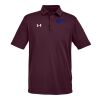 Under Armour Men's Tech Polo Thumbnail