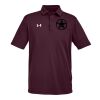 Under Armour Men's Tech Polo Thumbnail