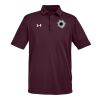 Under Armour Men's Tech Polo Thumbnail